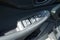 2025 Subaru Outback AWD