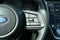 2025 Subaru Outback AWD