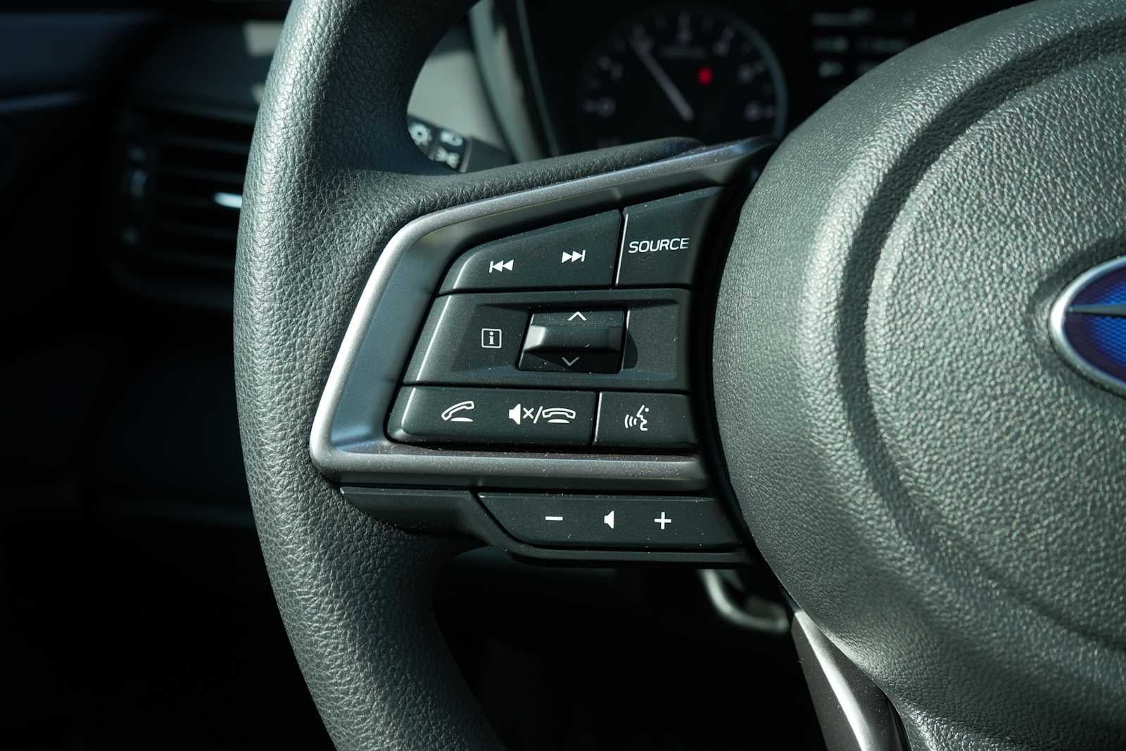 2025 Subaru Outback AWD