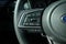 2025 Subaru Outback AWD