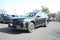 2025 Subaru Outback AWD