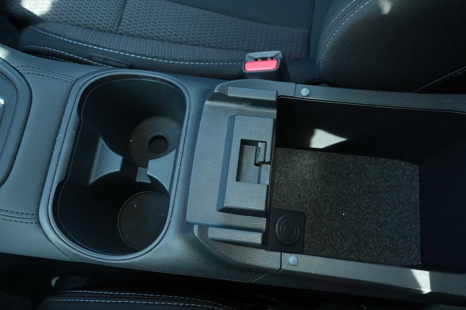 2025 Subaru Outback AWD