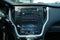 2025 Subaru Outback AWD