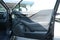 2025 Subaru Outback AWD