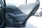2025 Subaru Outback AWD