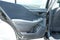 2025 Subaru Outback AWD