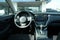 2025 Subaru Outback AWD