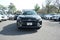 2025 Subaru Outback AWD