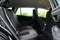2025 Subaru Outback AWD