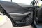 2025 Subaru Outback AWD
