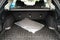 2025 Subaru Outback AWD