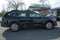 2025 Subaru Outback AWD
