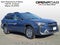 2025 Subaru Outback Premium AWD