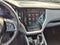 2025 Subaru Outback Premium AWD
