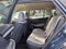2025 Subaru Outback Premium AWD