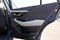 2025 Subaru Outback Premium AWD