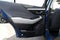 2025 Subaru Outback Premium AWD