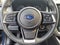 2025 Subaru Outback Premium AWD