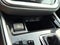 2025 Subaru Outback Premium AWD