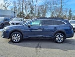 2025 Subaru Outback Premium AWD