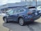 2025 Subaru Outback Premium AWD