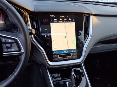 2024 Subaru Outback Premium AWD