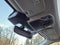 2024 Subaru Outback Premium AWD