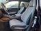 2024 Subaru Outback Premium AWD