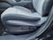 2024 Subaru Outback Premium AWD