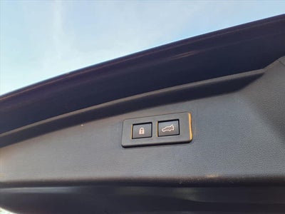 2024 Subaru Outback Premium AWD
