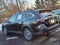 2024 Subaru Outback Premium AWD