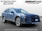 2025 Subaru Outback Limited AWD