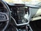 2025 Subaru Outback Limited AWD