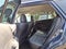 2025 Subaru Outback Limited AWD