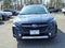 2025 Subaru Outback Limited AWD