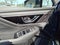 2025 Subaru Outback Limited AWD