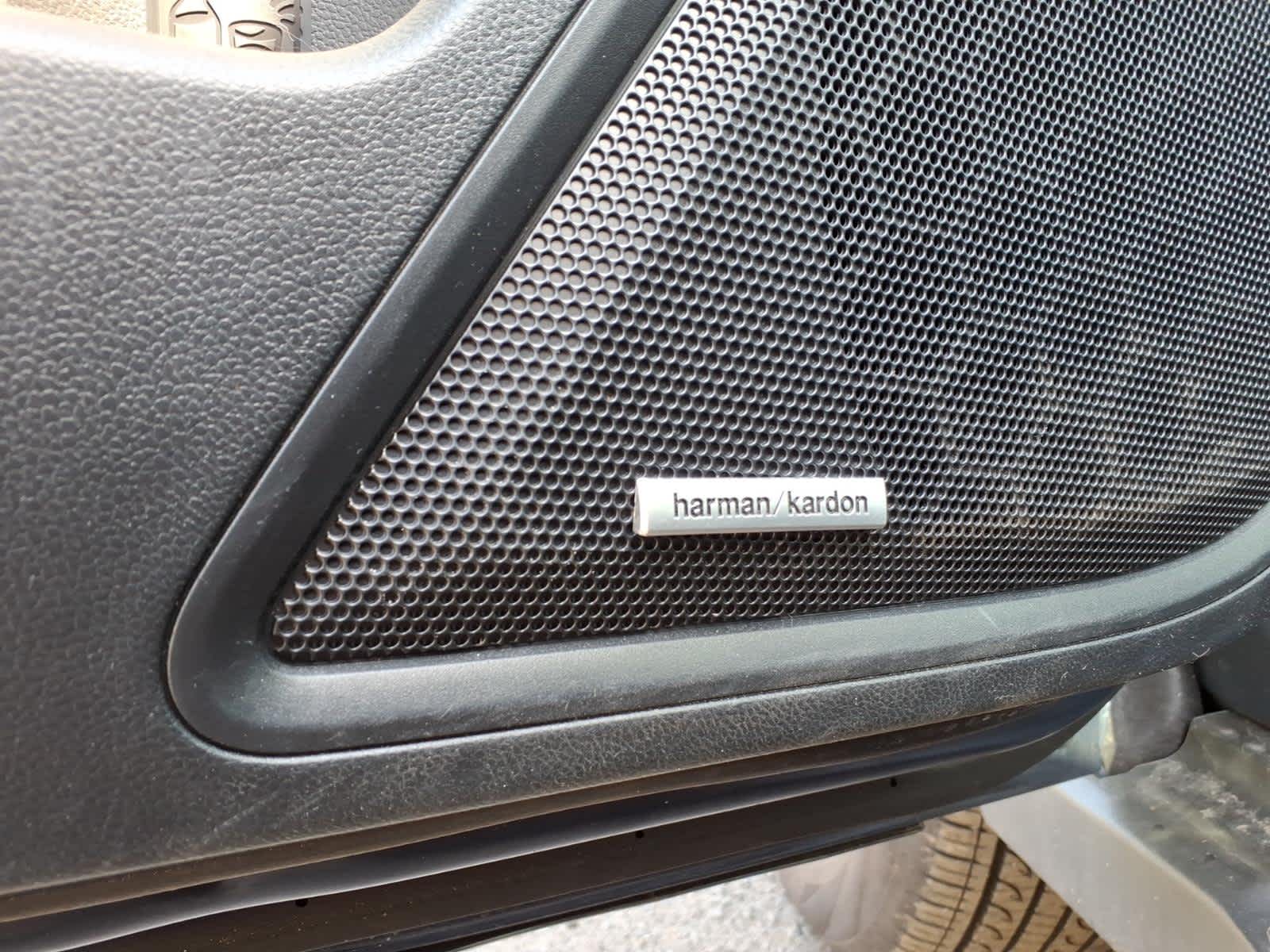 2025 Subaru Outback Limited AWD