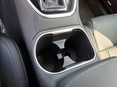 2025 Subaru Outback Limited AWD