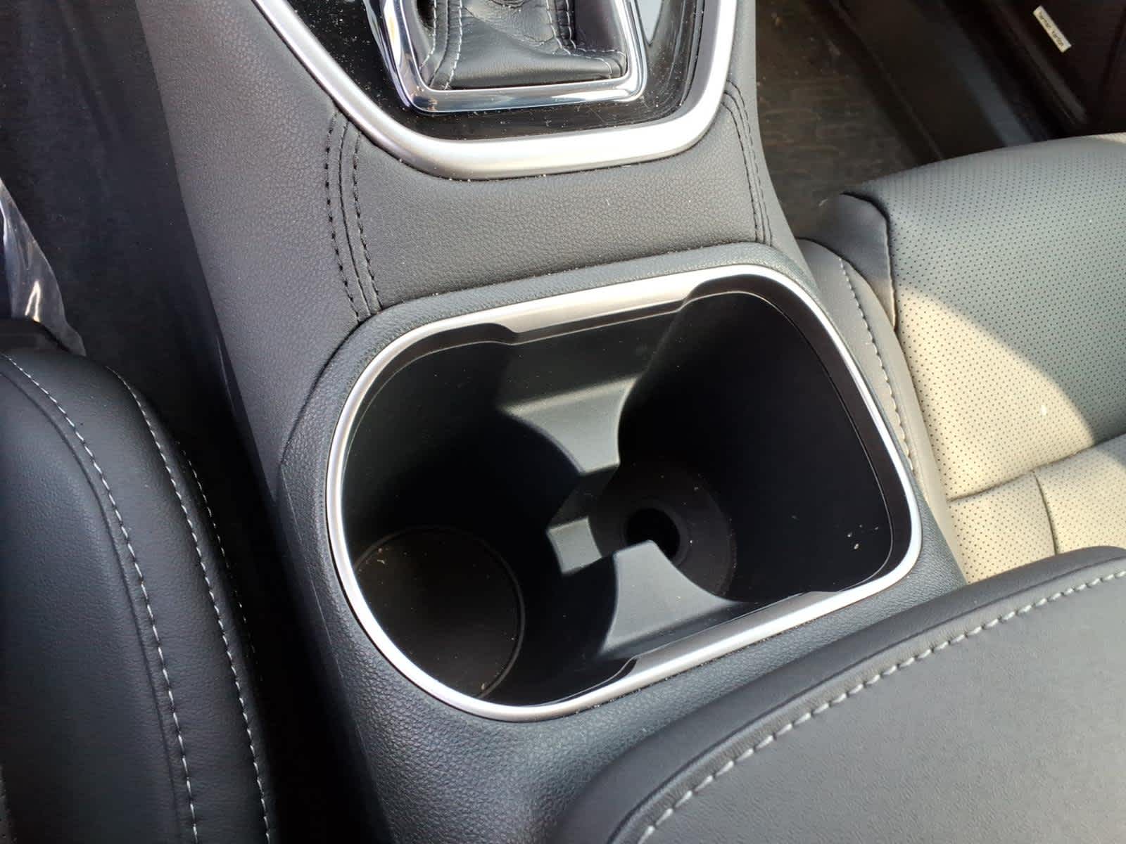 2025 Subaru Outback Limited AWD