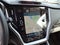 2025 Subaru Outback Limited AWD