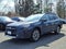 2025 Subaru Outback Limited AWD