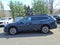 2025 Subaru Outback Limited AWD