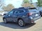 2025 Subaru Outback Limited AWD