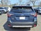 2025 Subaru Outback Limited AWD