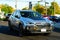2024 Subaru Crosstrek Wilderness AWD