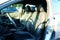 2024 Subaru Crosstrek Wilderness AWD