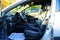 2024 Subaru Crosstrek Wilderness AWD