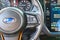2024 Subaru Crosstrek Wilderness AWD