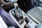2024 Subaru Crosstrek Wilderness AWD