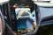 2024 Subaru Crosstrek Wilderness AWD